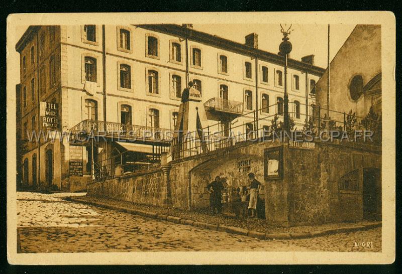 Cartes postales anciennes 12966.jpg